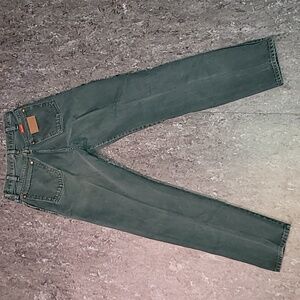 Vintage Wrangler Jeans